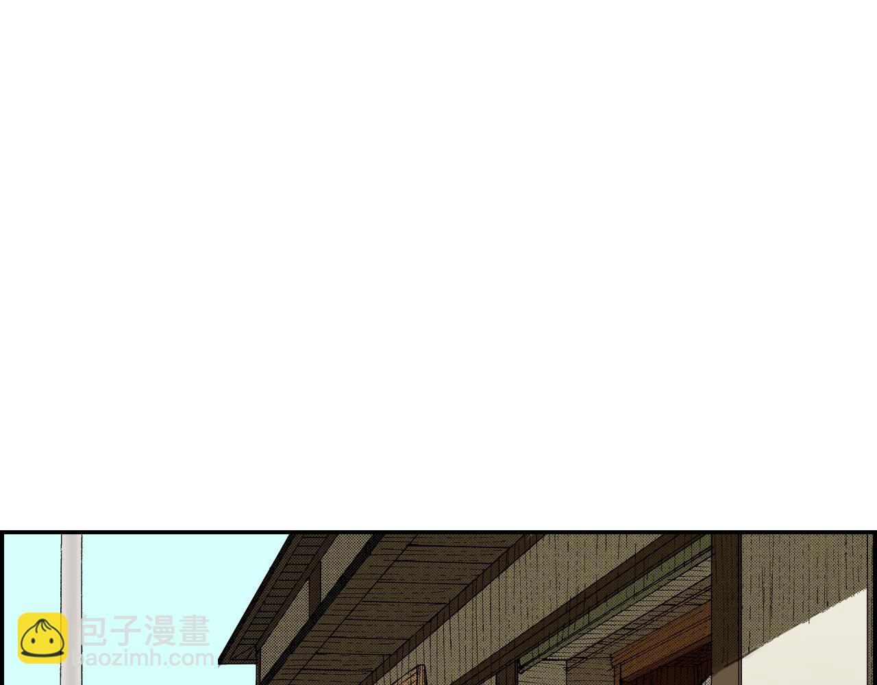 第41话 放大镜（上）(1/2)-第59话