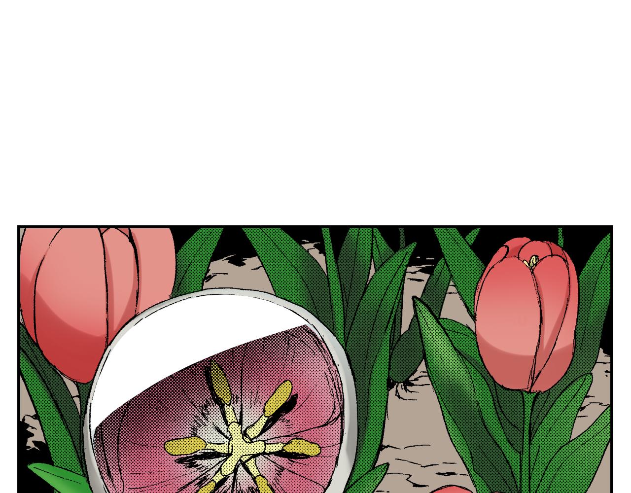 第41话 放大镜（上）(1/2)-第59话