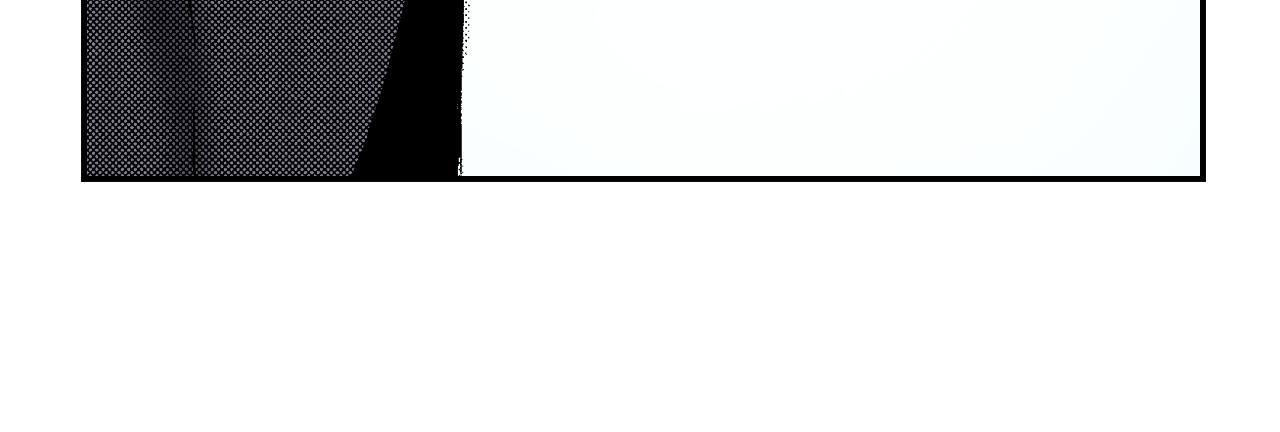 第42话 订书机（上）(1/2)-第61话