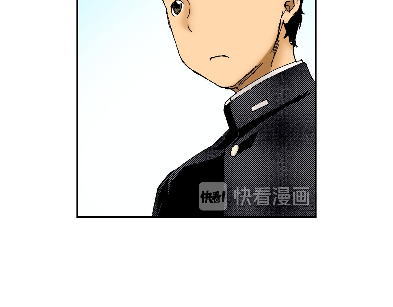 第42话 订书机（上）(1/2)-第61话