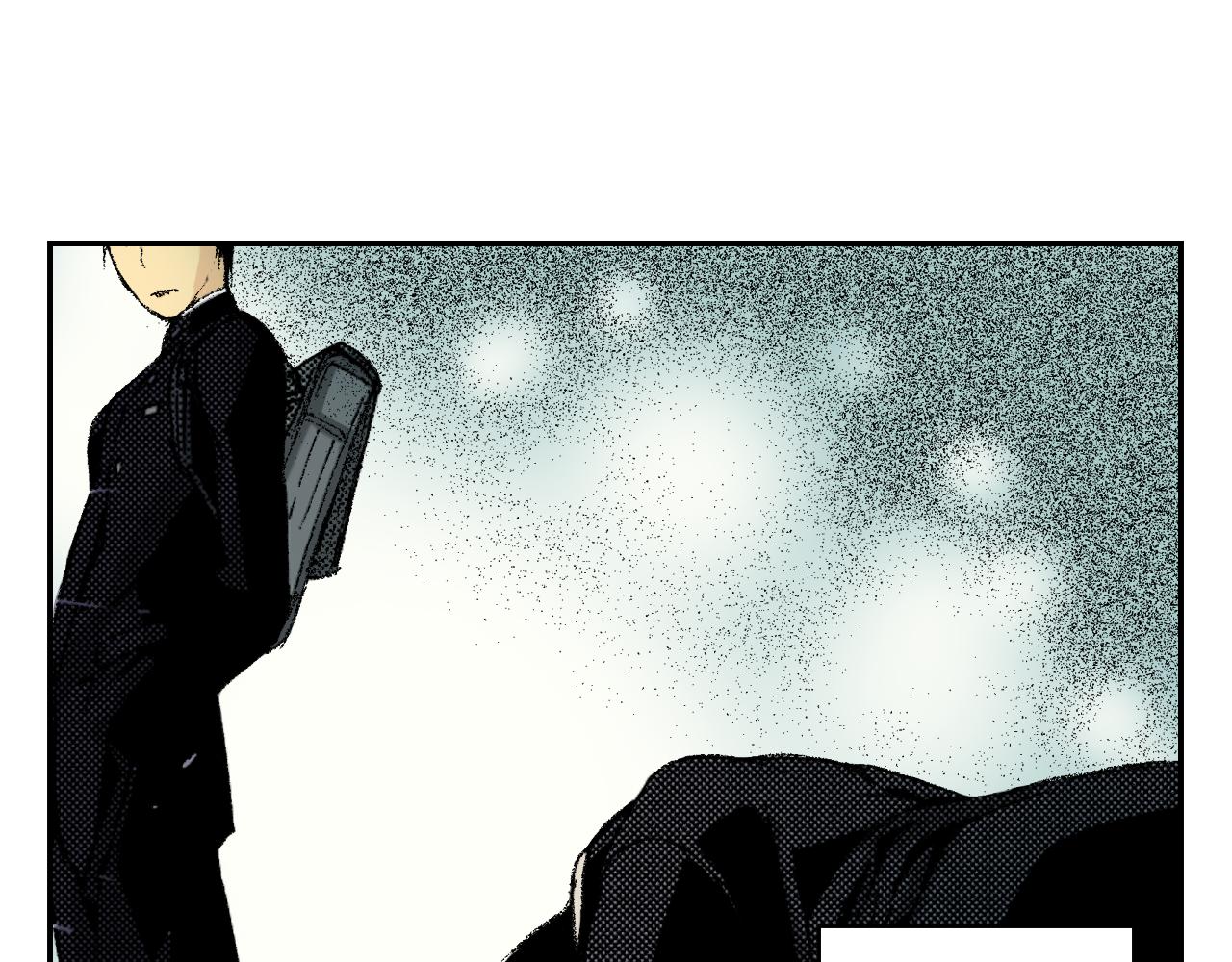 第42话 订书机（上）(1/2)-第61话