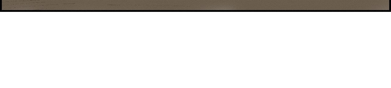 第43话 项圈（上）(1/2)-第63话