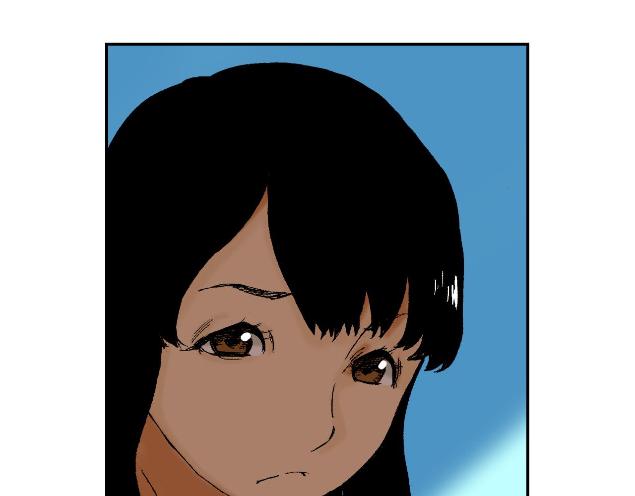 第43话 项圈（上）(1/2)-第63话