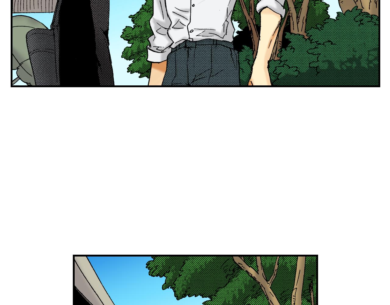 第43话 项圈（上）(1/2)-第63话