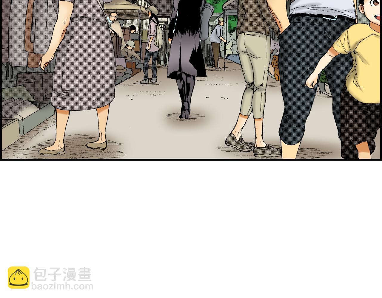 第43话 项圈（上）(1/2)-第63话