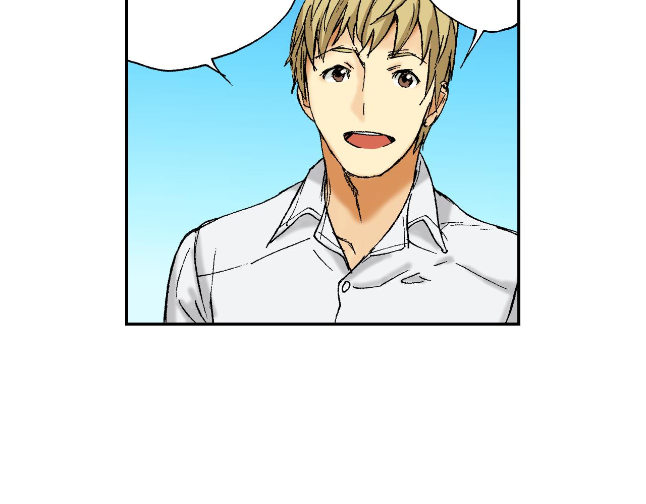 第43话 项圈（上）(1/2)-第63话