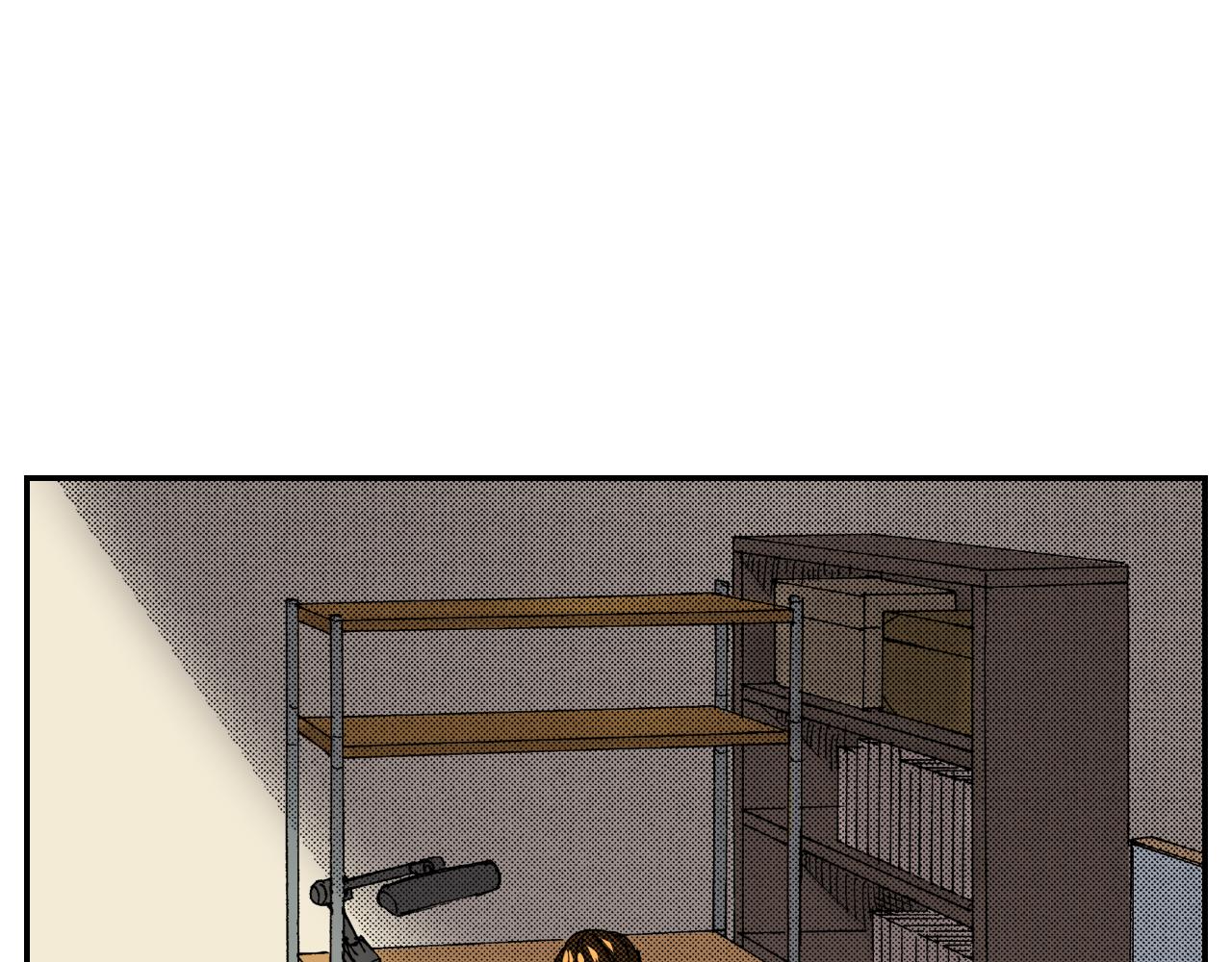 第44话 陶笛（上）(1/2)-第65话