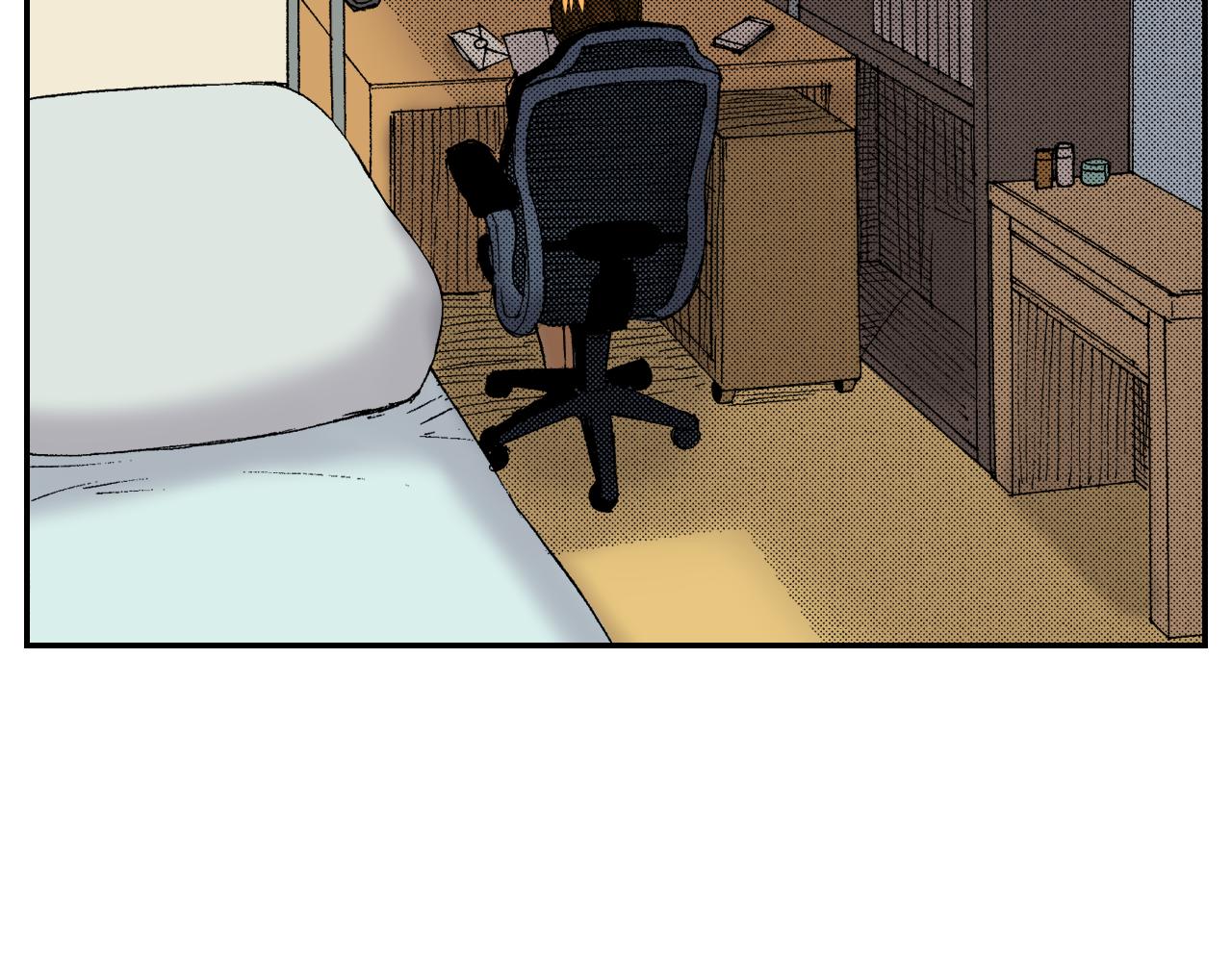 第44话 陶笛（上）(1/2)-第65话