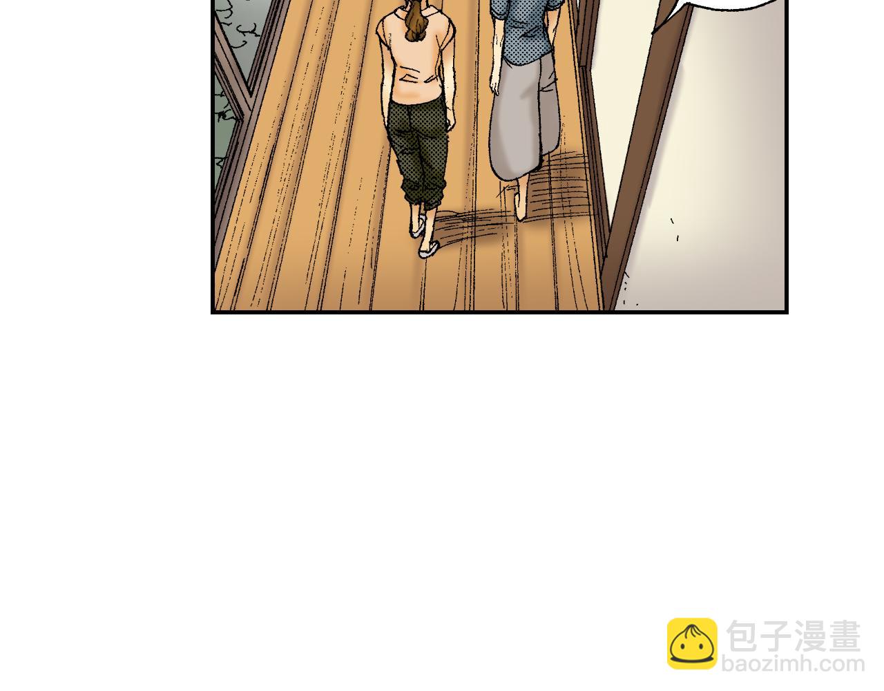 第44话 陶笛（上）(1/2)-第65话