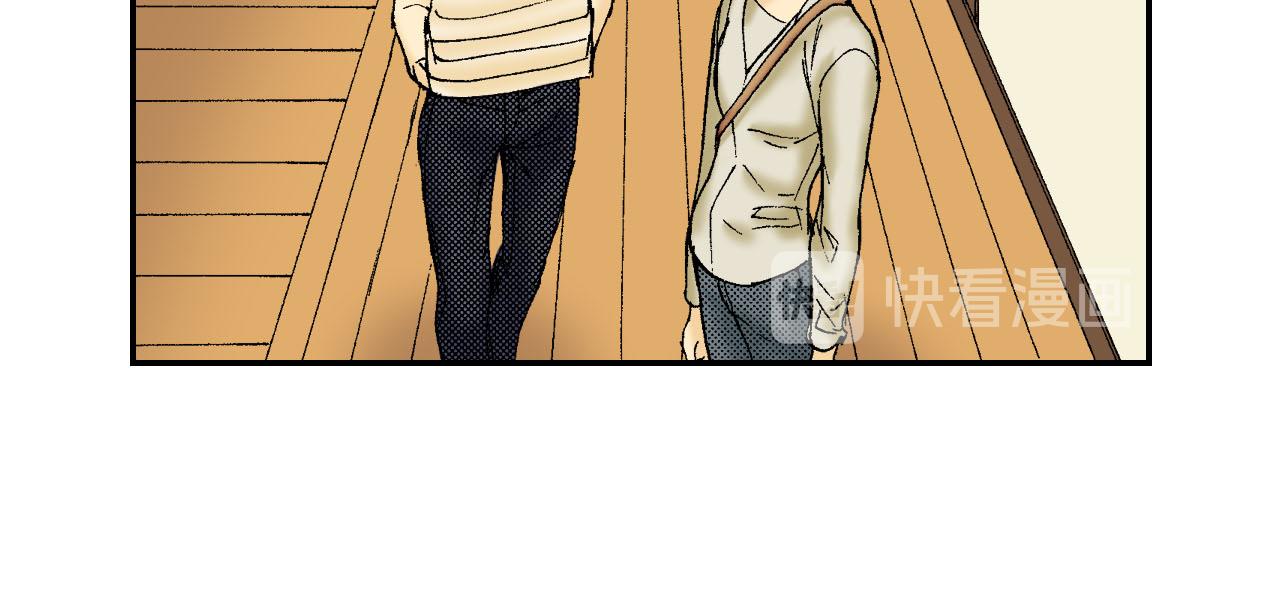 第45话 姐弟同心（上）(1/2)-第67话