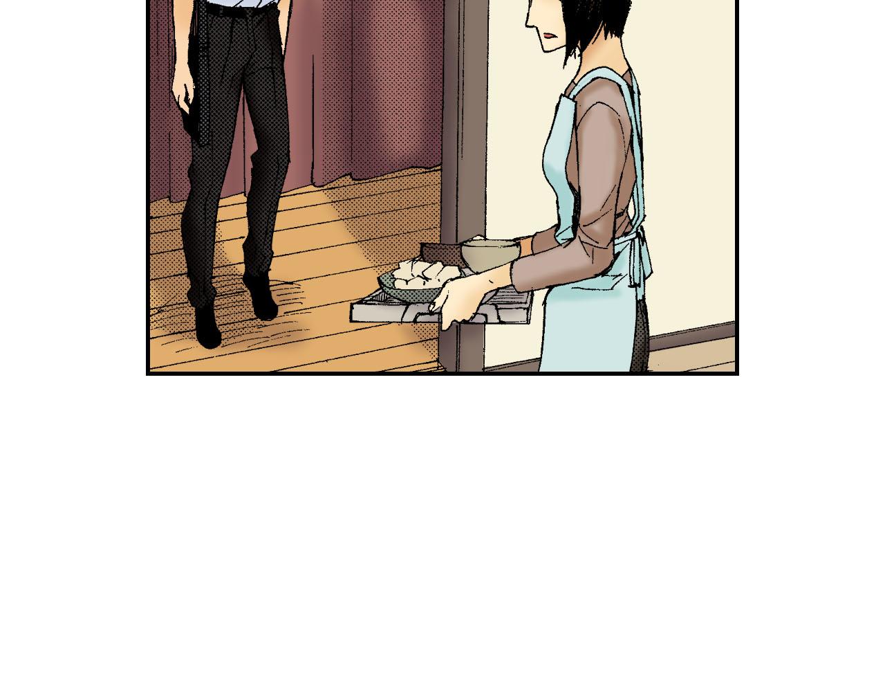 第45话 姐弟同心（上）(1/2)-第67话