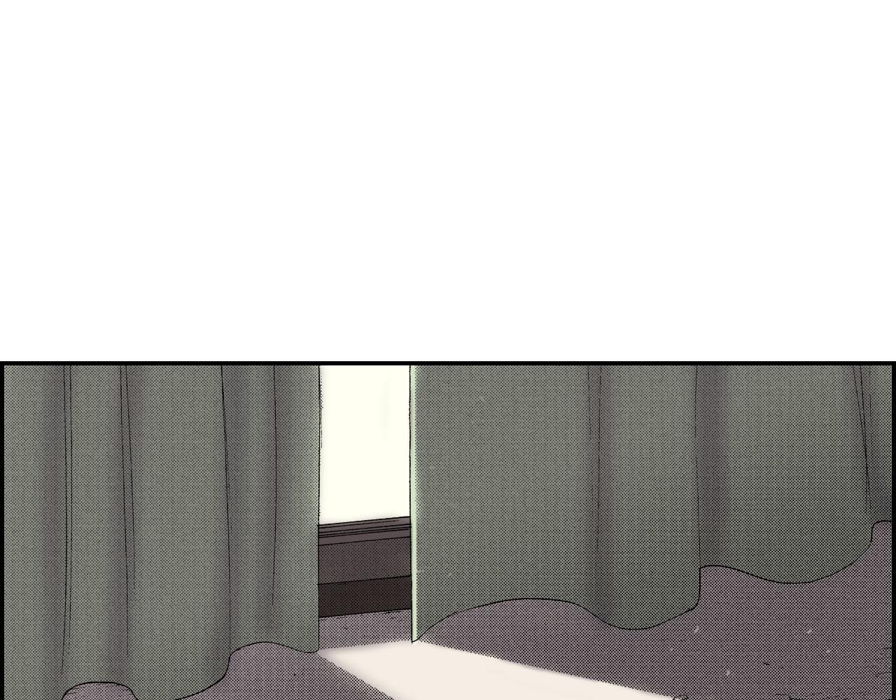 第45话 姐弟同心（上）(1/2)-第67话