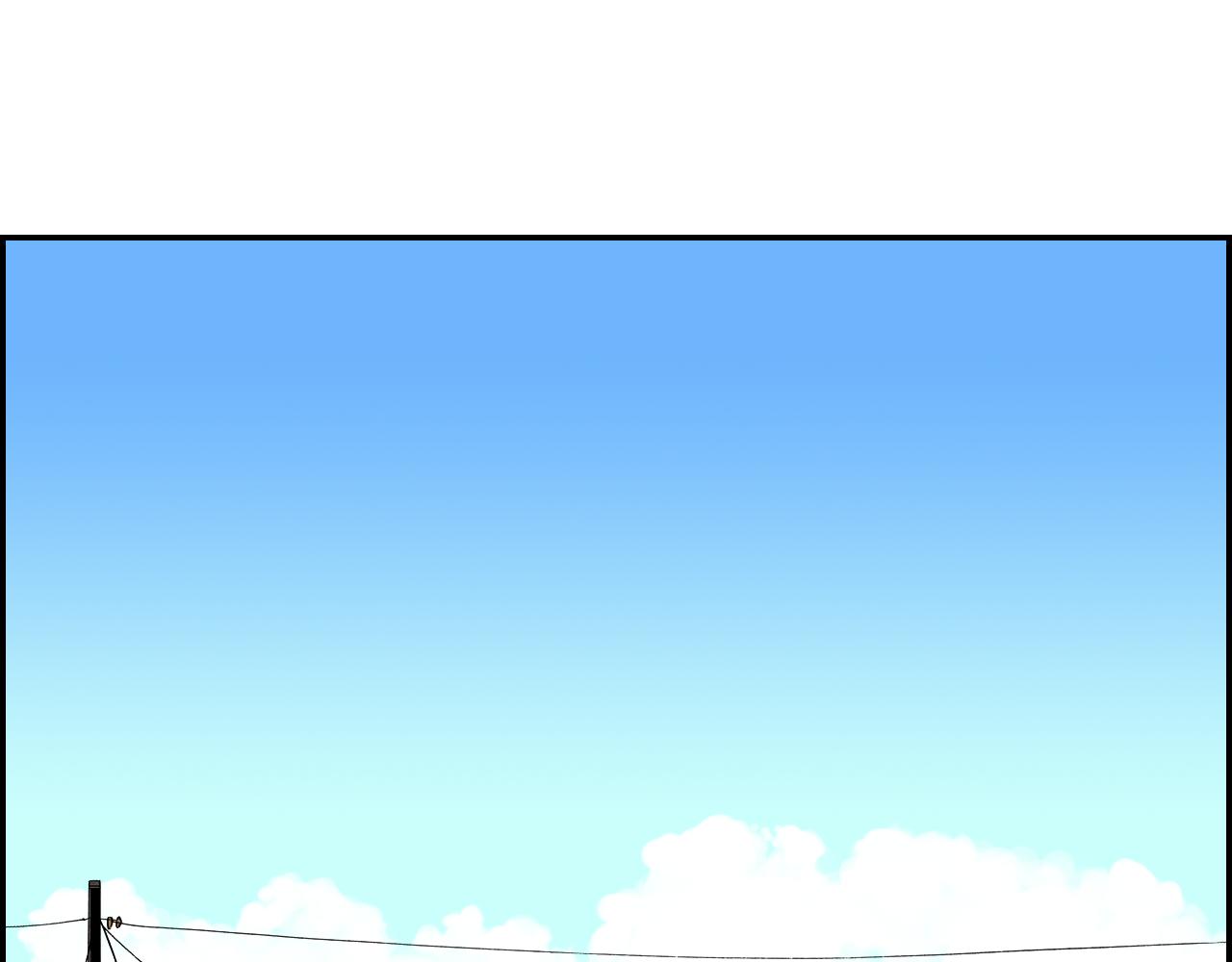 第46话 梳子（上）(1/3)-第69话