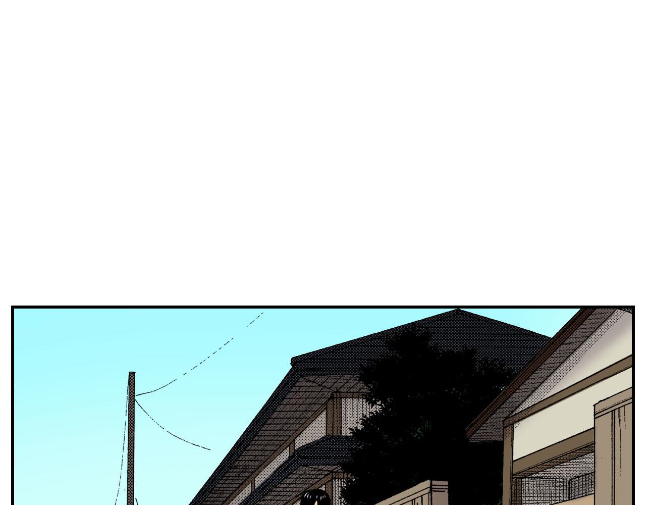 第46话 梳子（上）(1/3)-第69话