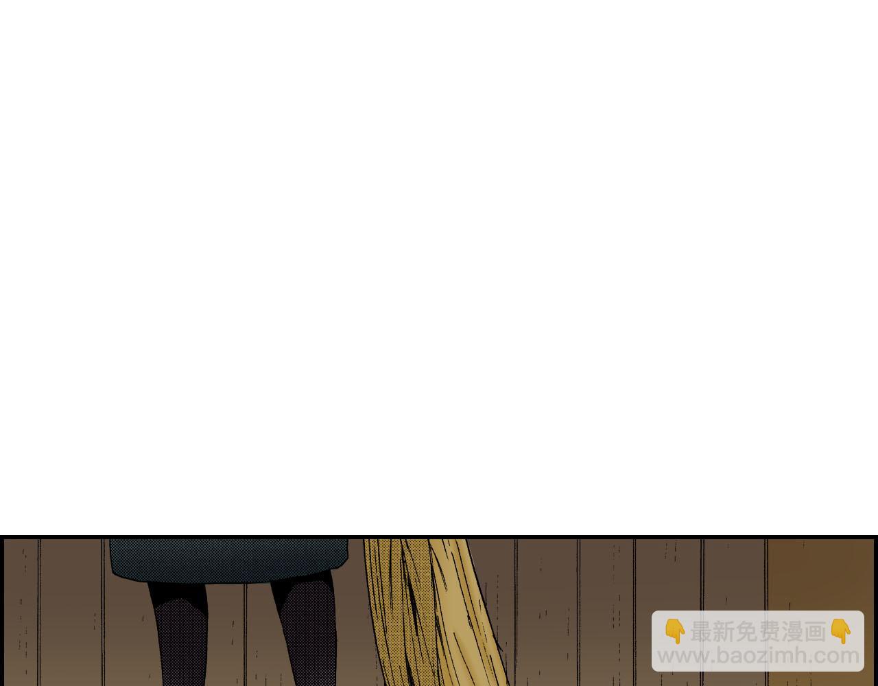 第46话 梳子（上）(1/3)-第69话