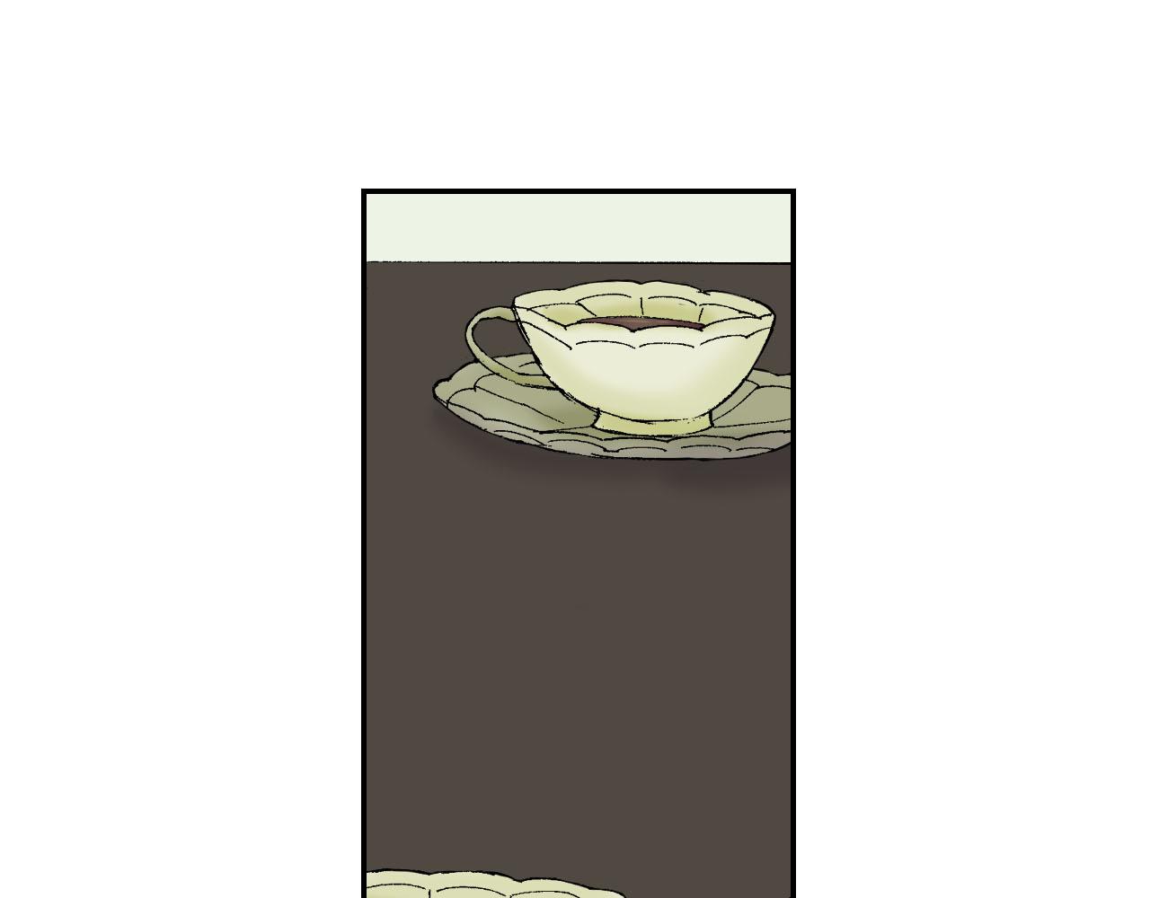 第46话 梳子（上）(1/3)-第69话