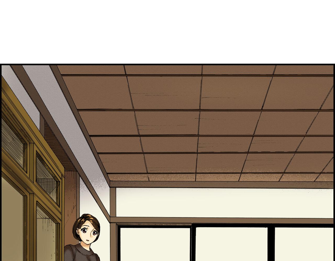 第48话 刺绣针（上）(1/2)-第73话