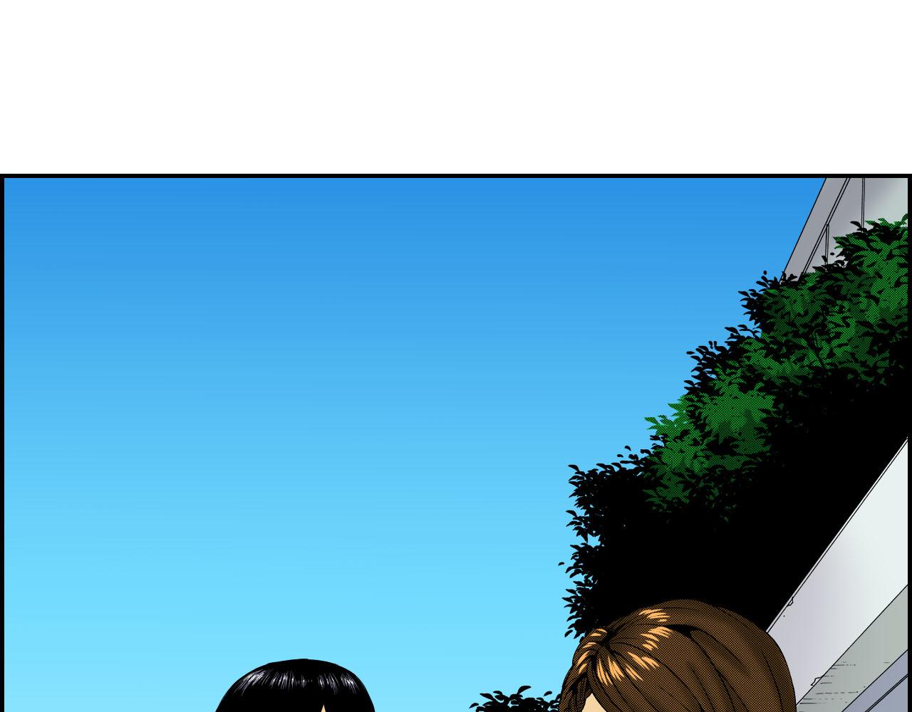 第49话 奖牌（上）(1/2)-第75话