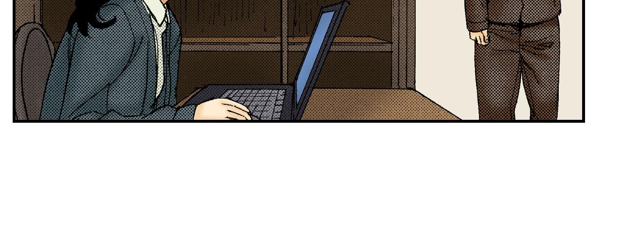 第49话 奖牌（上）(1/2)-第75话