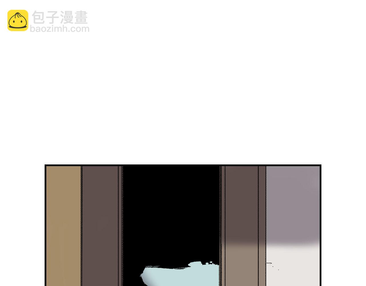 第50话 杯子（上）(1/2)-第77话