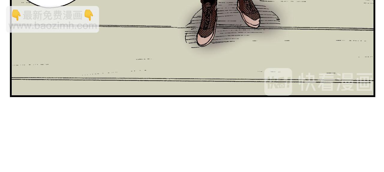 第50话 杯子（上）(1/2)-第77话