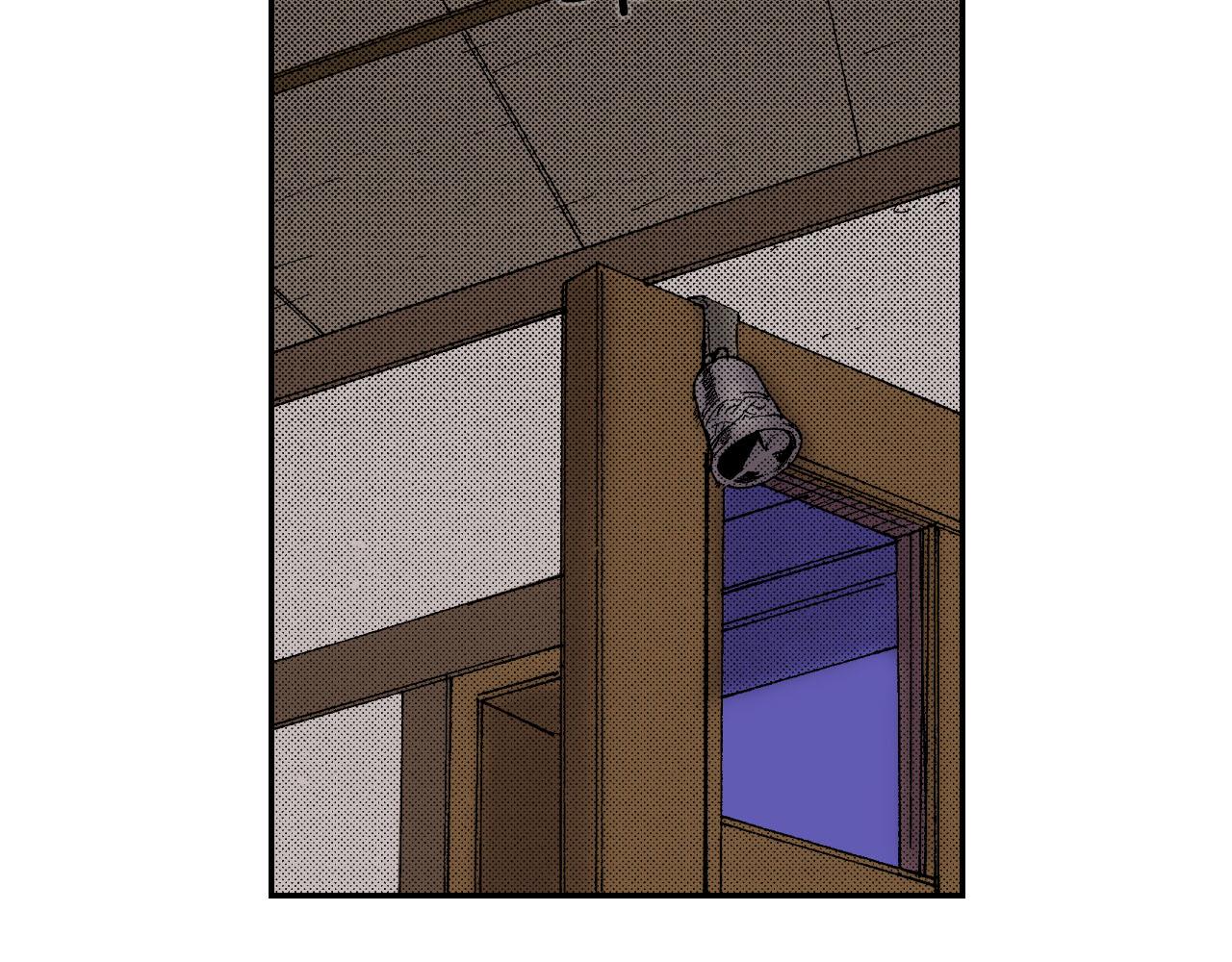 第51话 便当盒（上）(1/2)-第79话