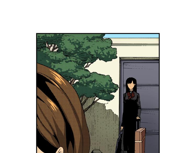 第9话 人心炉(03)(1/2)-第9话