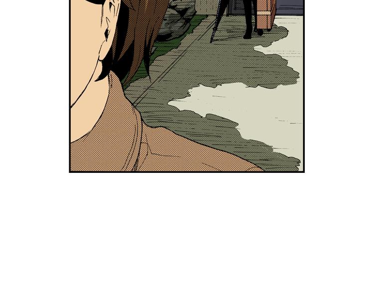 第9话 人心炉(03)(1/2)-第9话