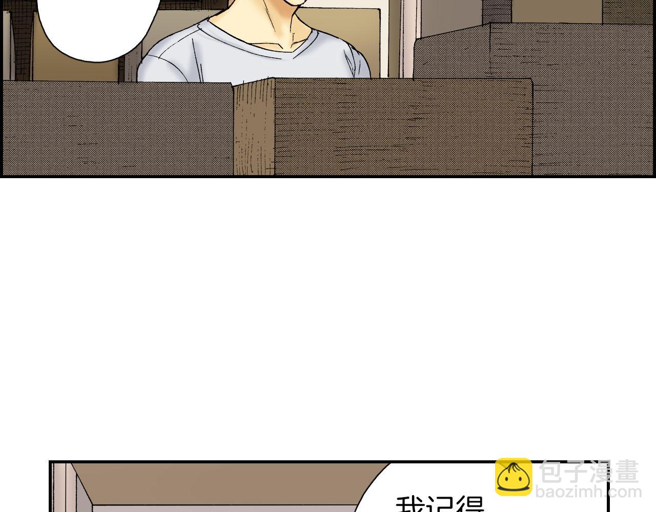 第53话 花洒（上）(1/2)-第83话