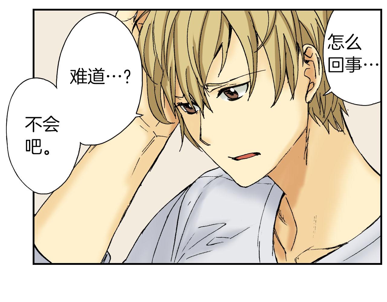 第53话 花洒（上）(1/2)-第83话