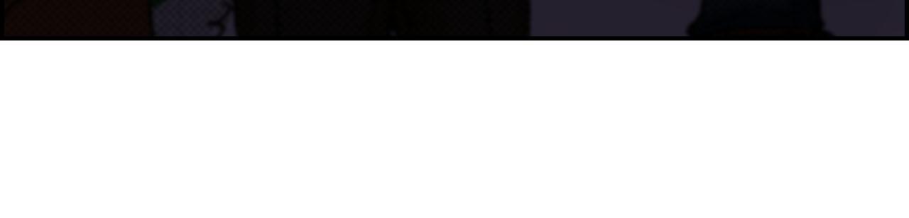 第54话 刀（上）(1/2)-第85话