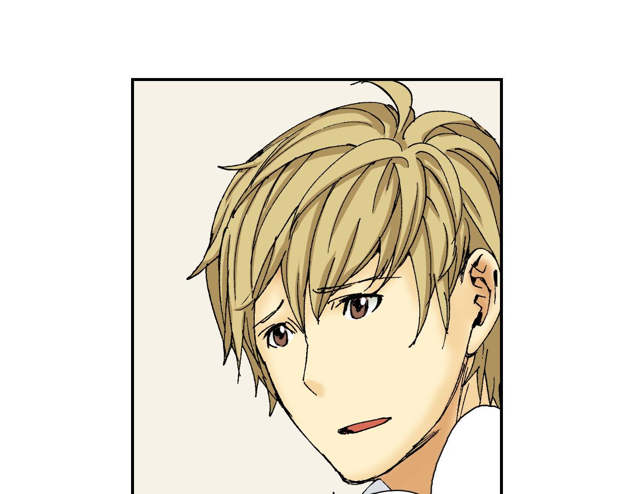 第54话 刀（上）(1/2)-第85话