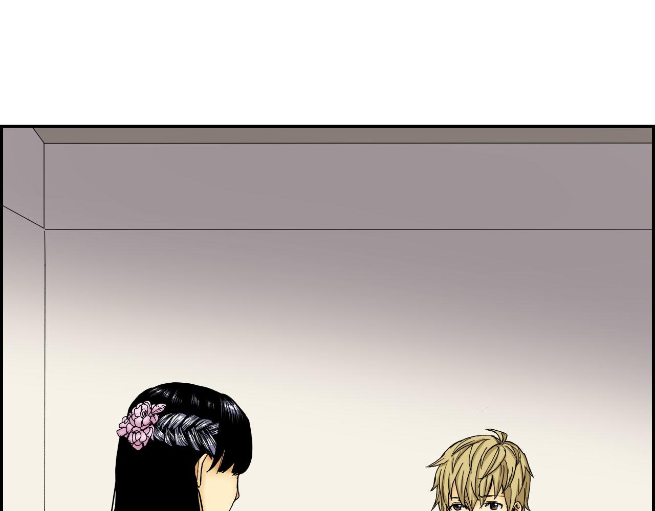 第54话 刀（上）(1/2)-第85话