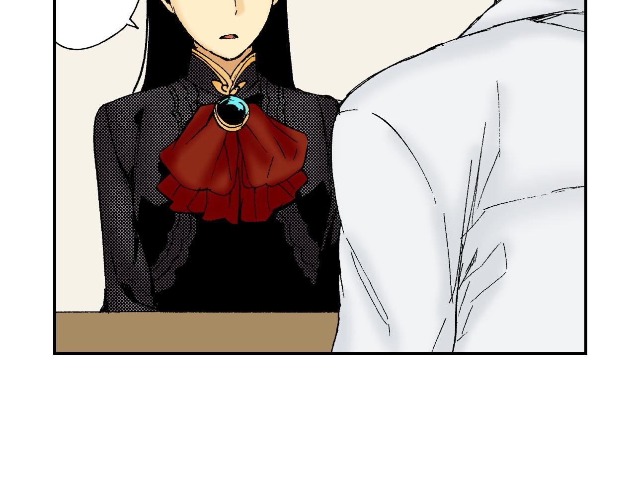 第54话 刀（上）(1/2)-第85话