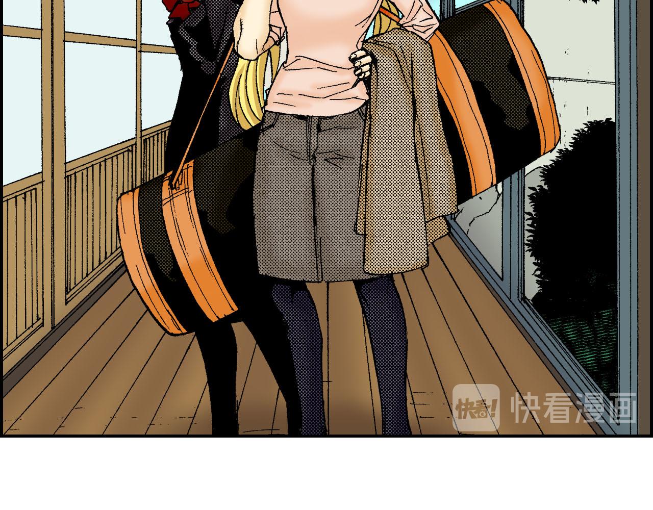 第56（上）筷子(1/2)-第89话