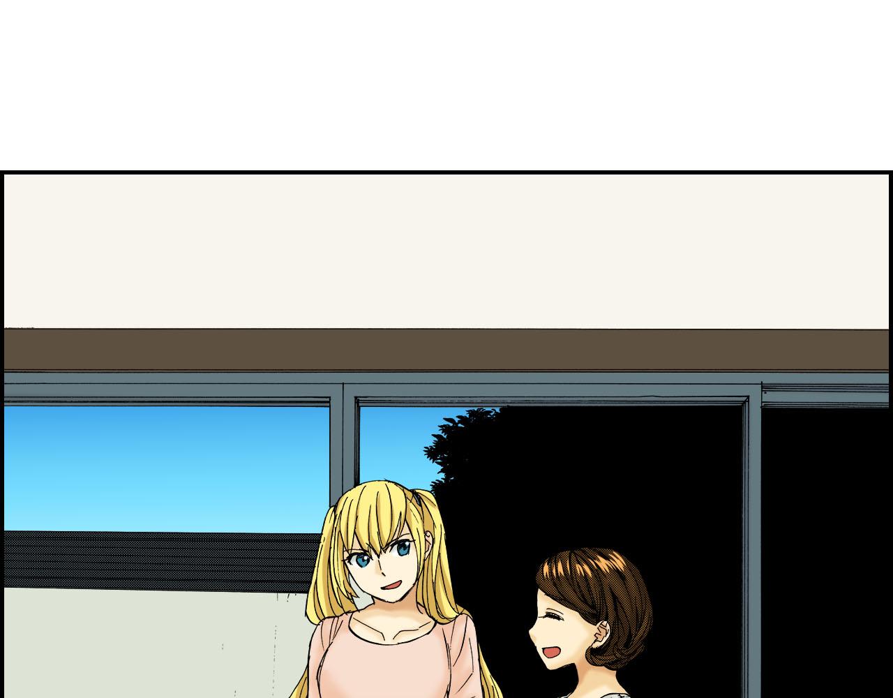 第56（上）筷子(1/2)-第89话