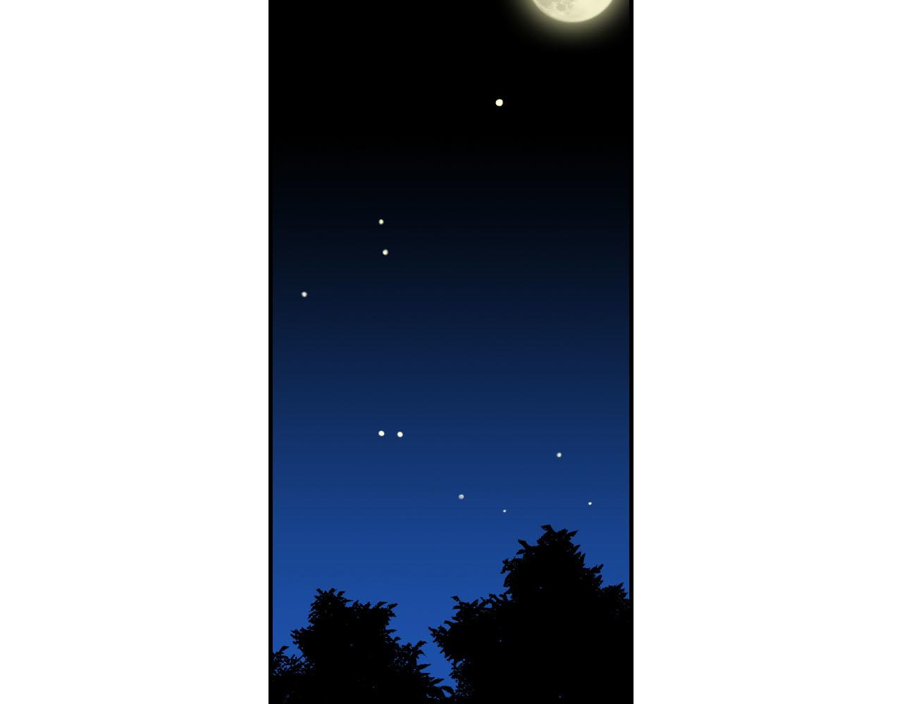 第56（上）筷子(1/2)-第89话