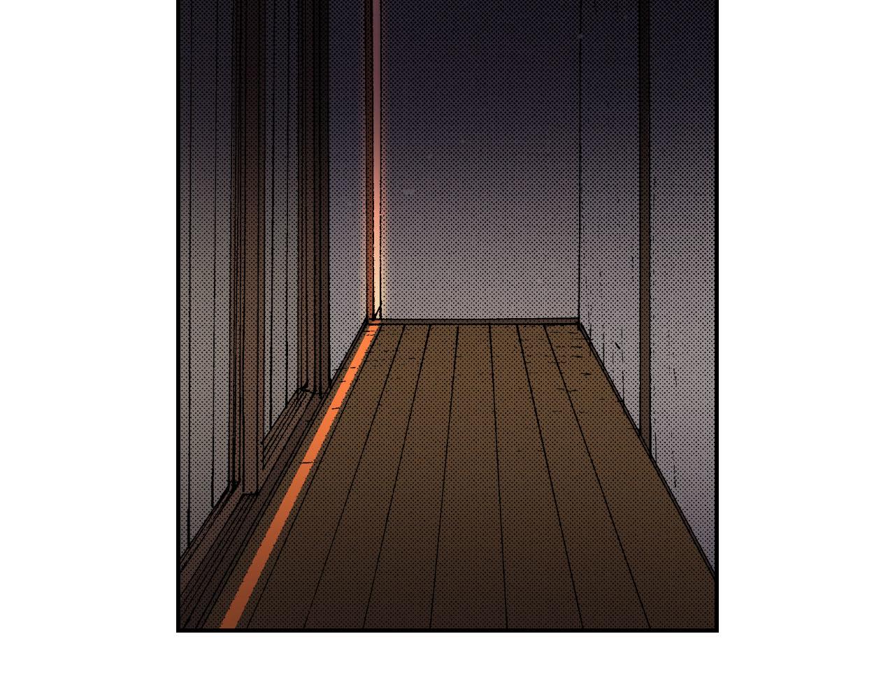 第56（上）筷子(1/2)-第89话