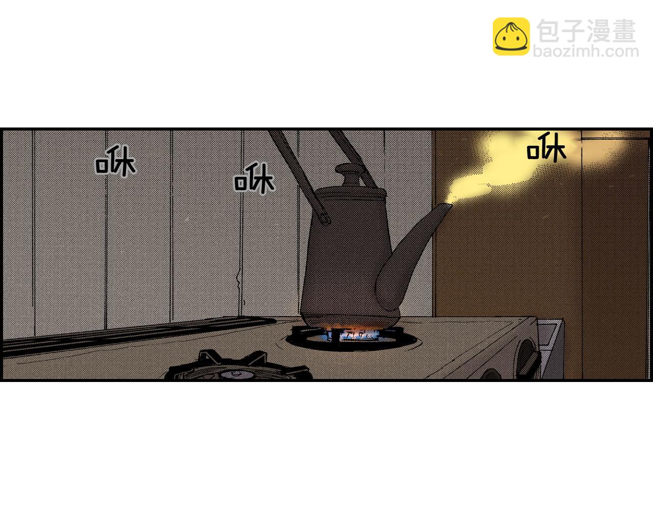 第56（上）筷子(1/2)-第89话