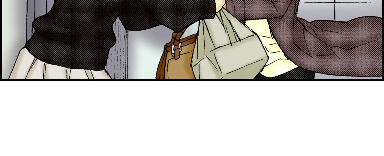 第57（上）手链(1/2)-第91话