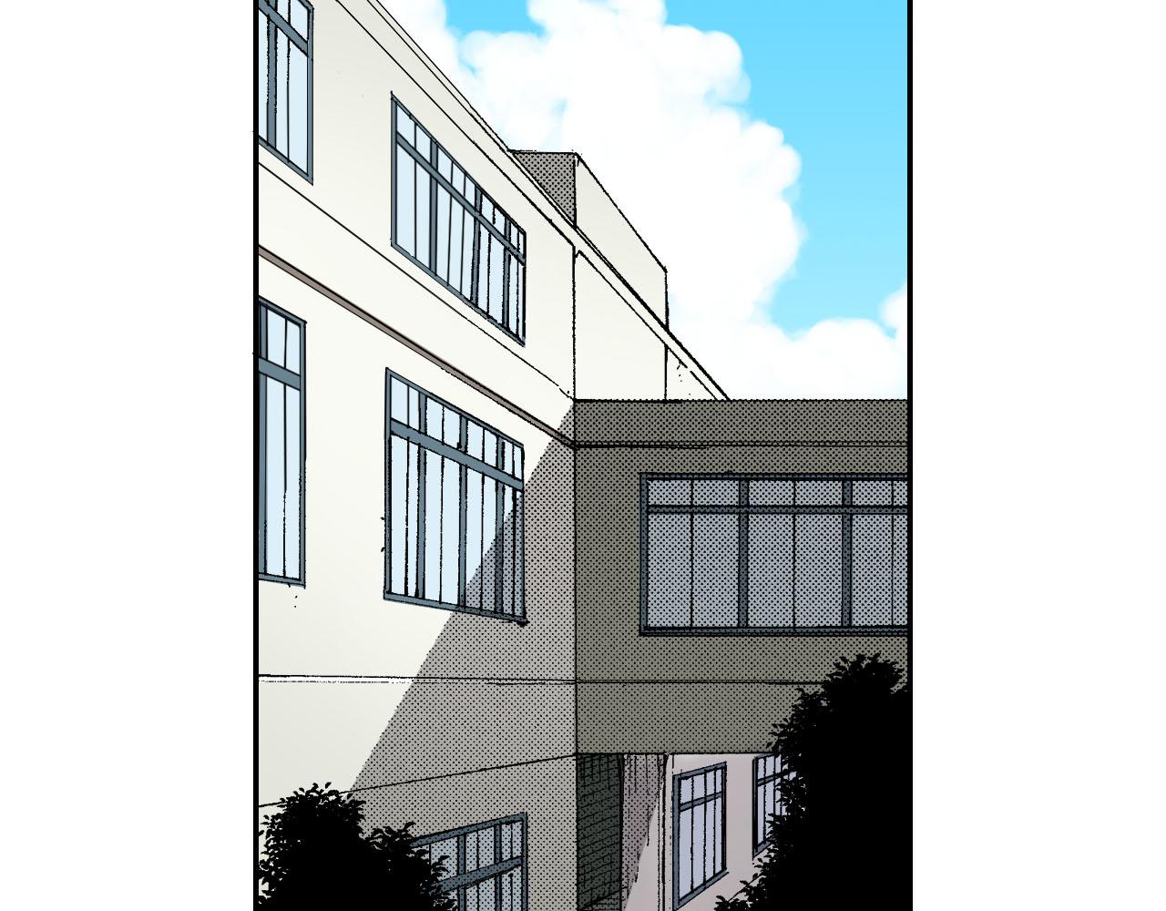 第57（上）手链(1/2)-第91话