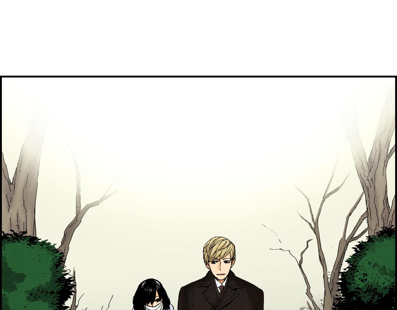 第58话 想让你幸福（上）(1/2)-第93话