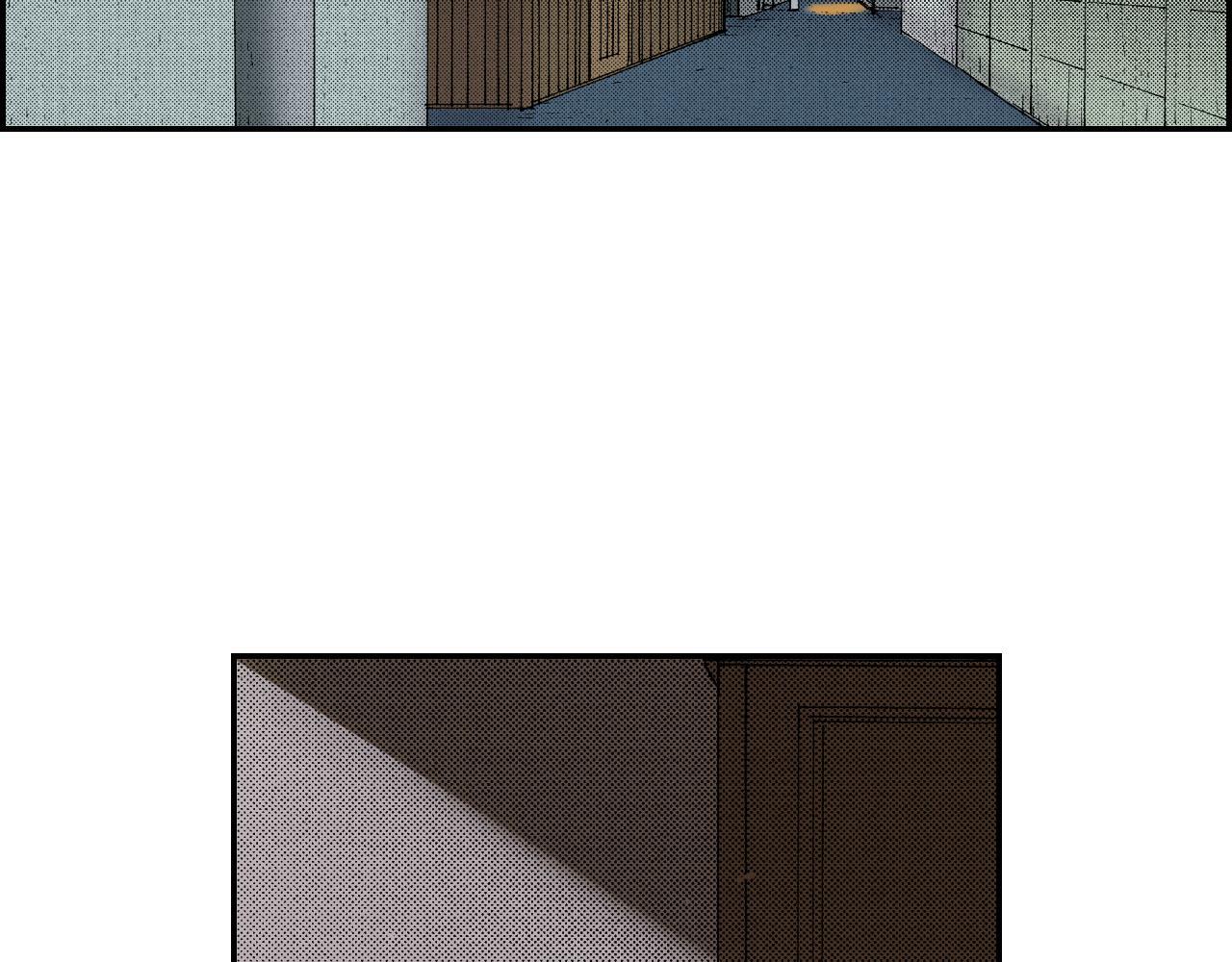 第58话 想让你幸福（上）(1/2)-第93话