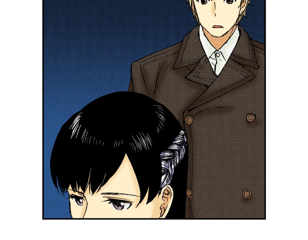 第59话 单片眼镜（上）(1/2)-第95话