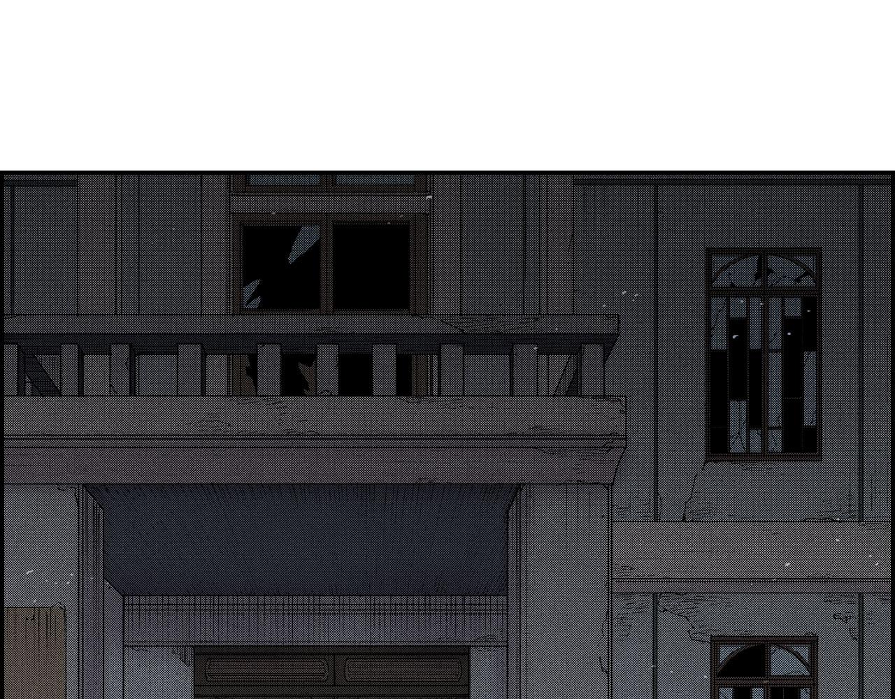 第59话 单片眼镜（上）(1/2)-第95话