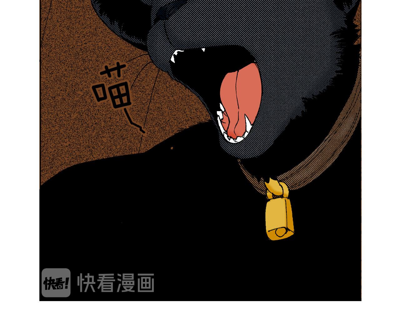 第60话 离别（上）(1/3)-第97话