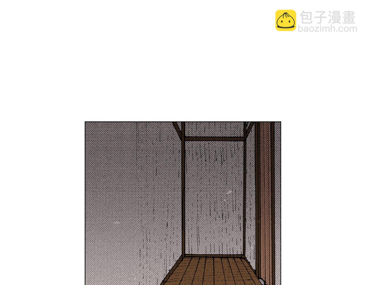 第60话 离别（上）(1/3)-第97话