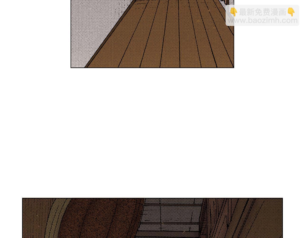 第60话 离别（上）(1/3)-第97话