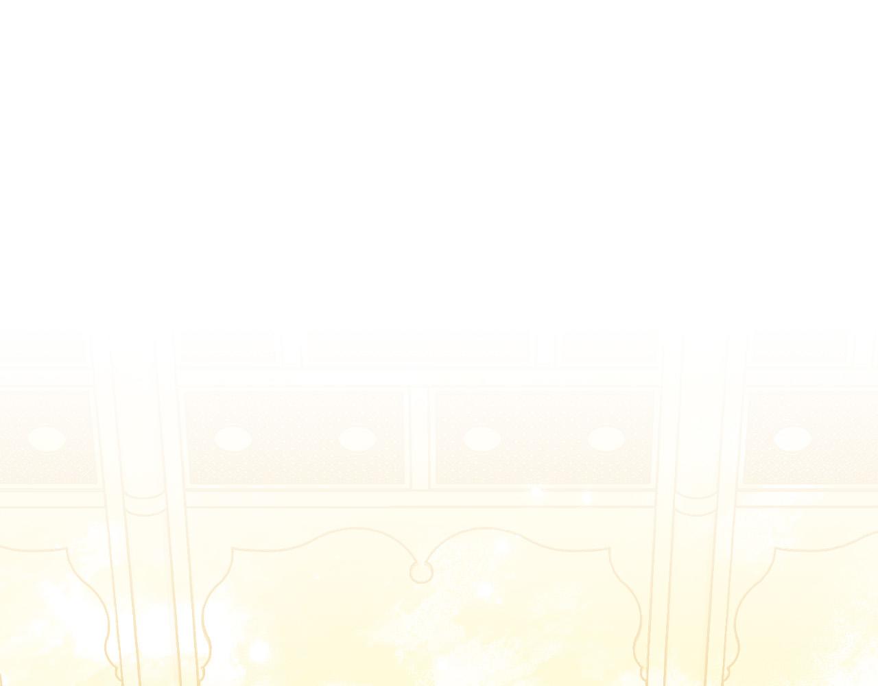 第91话 新妃侍寝(1/4)-第71话