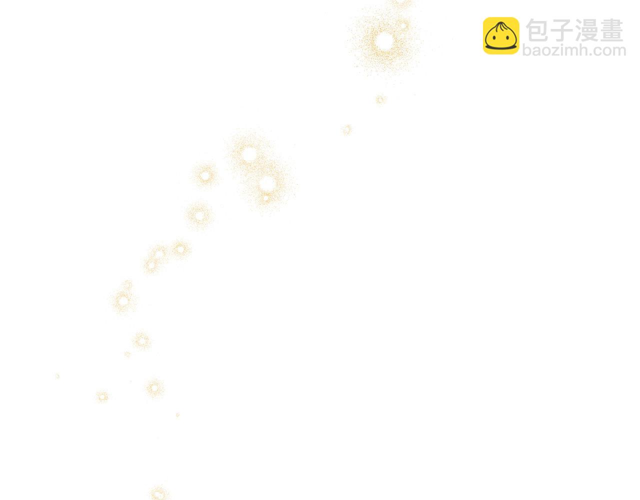 第91话 新妃侍寝(1/4)-第71话